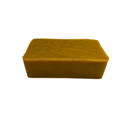 WOSK PSZCZELI SZTABKA 1000 g