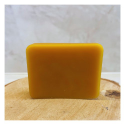 MINI SZTABKA WOSKU PSZCZELEGO