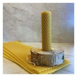 WOSKOWY ZESTAW KREATYWNY #3