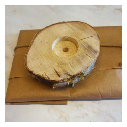 WOSKOWY ZESTAW KREATYWNY #4