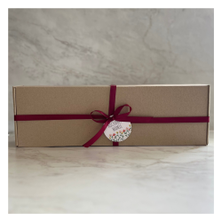 WOSKOWY ZESTAW KREATYWNY #5